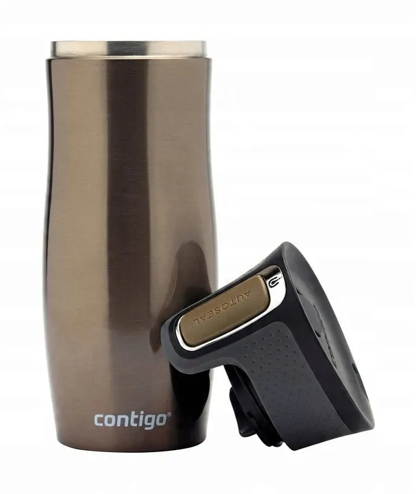 kubek-termiczny-contigo-west-loop-470-ml