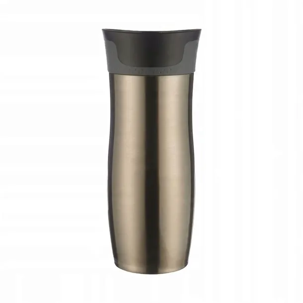 kubek-termiczny-contigo-west-loop-470-ml-maksymalne-utrzymanie-zimna-do-12-h