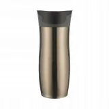 kubek-termiczny-contigo-west-loop-470-ml-maksymalne-utrzymanie-zimna-do-12-h