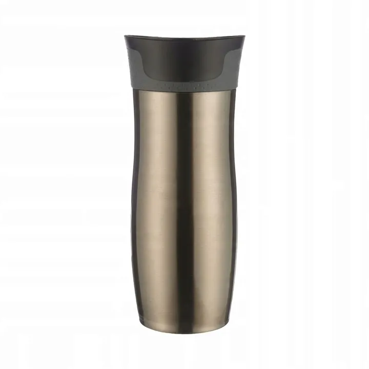 kubek-termiczny-contigo-west-loop-470-ml