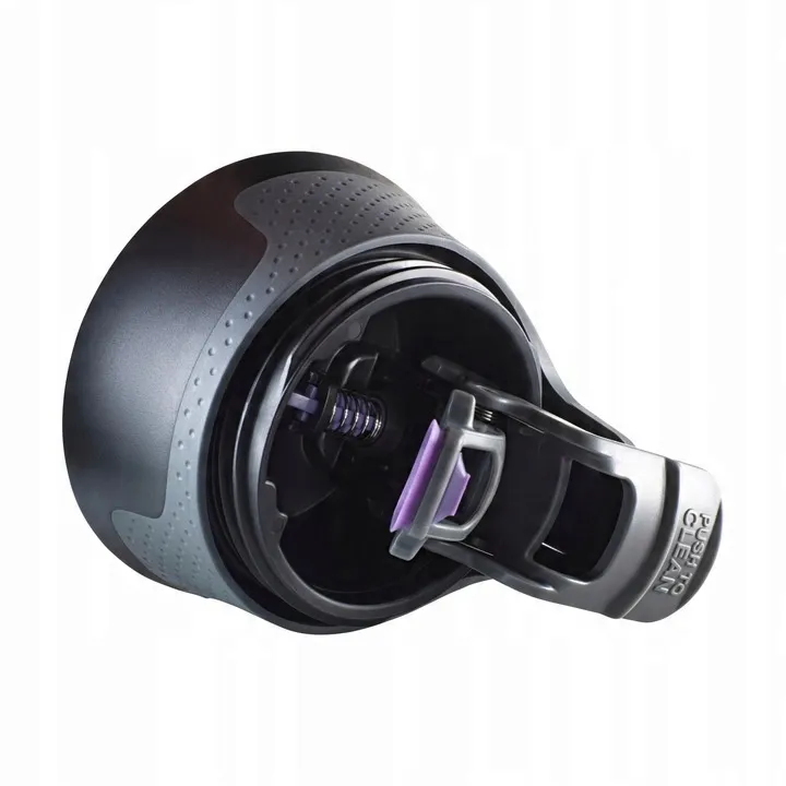 kubek-termiczny-contigo-west-loop-470-ml