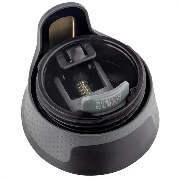 kubek-termiczny-contigo-west-loop-470-ml-marka-contigo