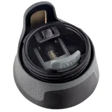 kubek-termiczny-contigo-west-loop-470-ml-marka-contigo