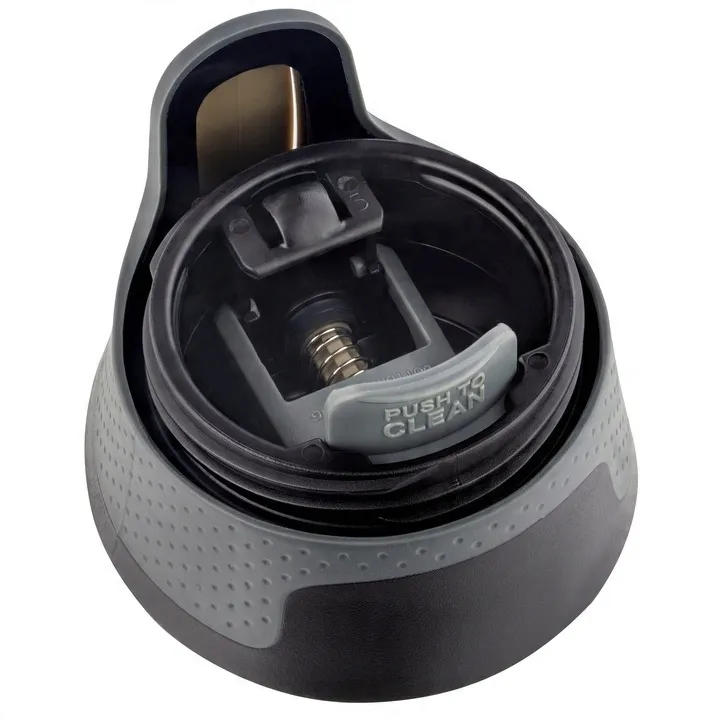 kubek-termiczny-contigo-west-loop-470-ml-stan-nowy