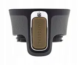 kubek-termiczny-contigo-west-loop-470-ml-kolor-dominujacy-brazowy