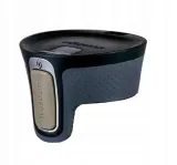 kubek-termiczny-contigo-west-loop-470-ml-plec-nie-dotyczy