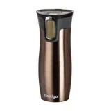 kubek-termiczny-contigo-west-loop-470-ml-stan-opakowania-oryginalne