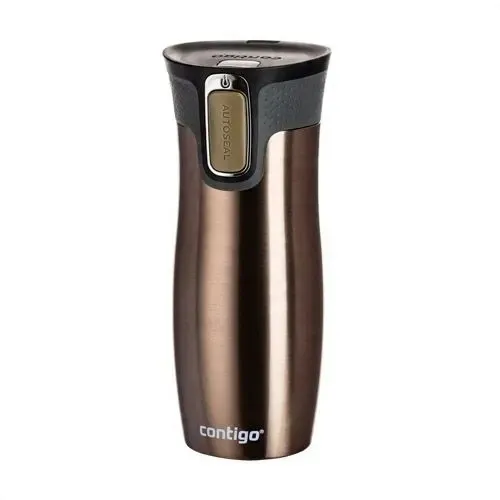 kubek-termiczny-contigo-west-loop-470-ml