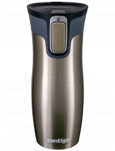 kubek-termiczny-contigo-west-loop-470-ml-kod-producenta-2095796