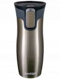 kubek-termiczny-contigo-west-loop-470-ml-kod-producenta-2095796