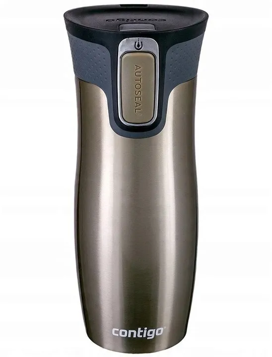 kubek-termiczny-contigo-west-loop-470-ml-stan-nowy