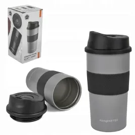 stalowy-kubek-termiczny-termos-do-kawy-na-herbate-440ml-elliot