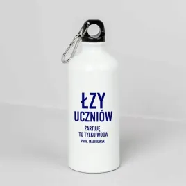 bidon-prezent-podziekowanie-dla-nauczyciela-wychowawcy-na-koniec-roku-500ml