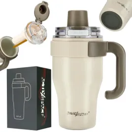 kubek-termiczny-ze-slomka-termos-z-uchwytem-na-kawe-herbate-szczelny-800ml