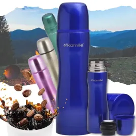 termos-bidon-kubek-termiczny-butelka-na-kawe-herbate-wode-kamille-1l