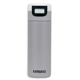 kubek-termiczny-kambukka-etna-500ml-szary