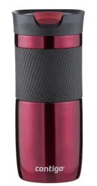 contigo-2095664-byron-vivacious-bordowy-470-ml-kubek-termiczny
