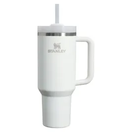 tumbler-ze-stali-nierdzewnej-quencher-h2-o-flow-state-stanley-frost