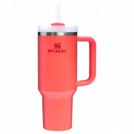 tumbler-ze-stali-nierdzewnej-quencher-h2-o-flowstate-1180ml-stanley-hot-cor