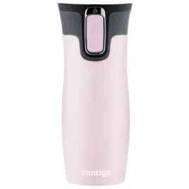 kubek-termiczny-contigo-west-loop-470ml-millenial-pink