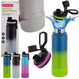 kubek-termiczny-stalowy-duzy-termos-do-kawy-herbaty-szczelny-kamille-720ml