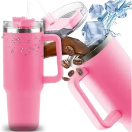 kubek-termiczny-termos-ze-slomka-z-uchwytem-szczelny-na-kawe-herbate-1200ml