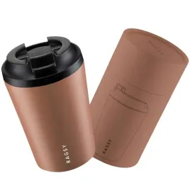 kubek-termiczny-ze-stali-nierdzewnej-simply-cup-mocha-mousse-340-ml
