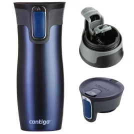 kubek-termiczny-contigo-west-loop-2-0-470ml-autoseal-granatowy