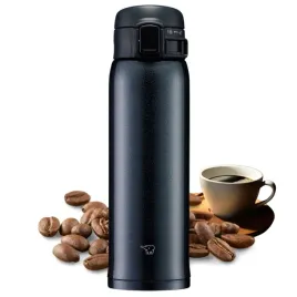 kubek-termiczny-na-kawe-zojirushi-480ml-termos-prozniowy-sm-sr48e-bc-czarny