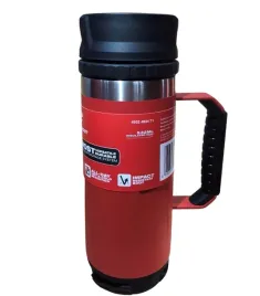 kubek-termiczny-z-uchem-termos-czerwony-532-ml-packout-milwaukee-4932493471