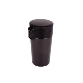 kubek-termiczny-z-sitkiem-do-kawy-herbaty-sitko-zatrzymujace-fusy-300-ml