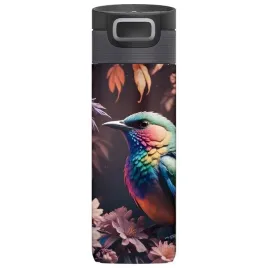 kubek-termiczny-na-kawe-herbate-kambukka-etna-500-ml-bird-edycja-limitowana