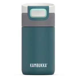 kambukka-kubek-termiczny-etna-300ml-deep-teal-kubek-na-cieple-napoje