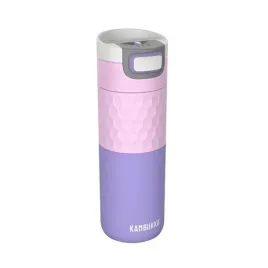 kubek-termiczny-kambukka-etna-grip-500ml-na-kawe-herbate-do-samochodu