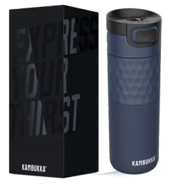 kubek-termiczny-kambukka-etna-grip-500ml-eleganckie-pudelko-na-prezent