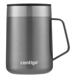 kubek-termiczny-contigo-streeterville-420-ml-szary