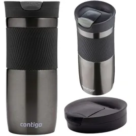 kubek-termiczny-contigo-byron-470ml-gunmetal-blokada-pokrywy-bez-bpa