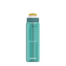 kambukka-11-04062-butelka-na-wode-lagoon-1000ml-zesty-green
