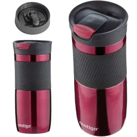 kubek-termiczny-contigo-byron-vivacious-470ml-turystyczny-stalowy