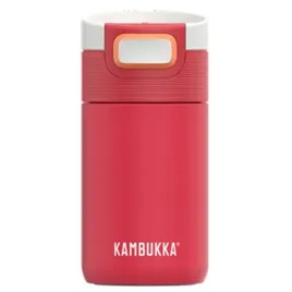 kambukka-kubek-termiczny-etna-300ml-coral-crush-kubek-na-kawe-termos