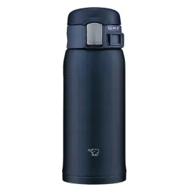 zojirushi-kubek-termiczny-stal-nierdzewna-sm-sf36ad-360ml-granatowy