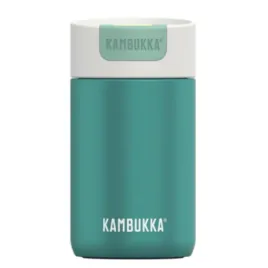 kubek-termiczny-termos-szczelny-kambukka-olympus-300ml-enchanted-forest