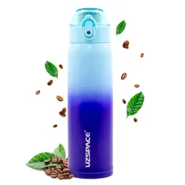 termos-butelka-termiczna-500ml-bidon-z-ustnikiem-stal-nierdzewna-niebieski