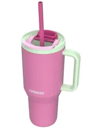 kubek-termiczny-ze-slomka-kambukka-rio-950-ml-bubblegum-mint