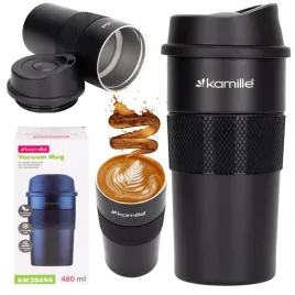 kubek-termiczny-stalowy-termos-do-kawy-herbaty-szczelny-kamille-480ml