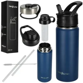 bidon-kubek-termiczny-532ml-termos-stalowy-na-kawe-herbate-butelka-premium