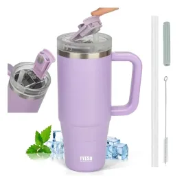 kubek-termiczny-bidon-na-wode-ze-slomka-teleskopowa-termos-do-auta-1200ml