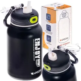 kubek-termiczny-bidon-termos-prozniowy-800ml-blokada-uchwyt-ustnik-slomka
