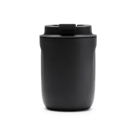 kubek-termiczny-stal-nierdzewna-podwojne-scianki-kawe-herbate-250ml-do-auta