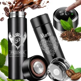 kubek-termiczny-grawer-prezent-dla-faceta-chlopaka-taty-na-15-99-urodziny
